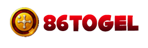 86togel